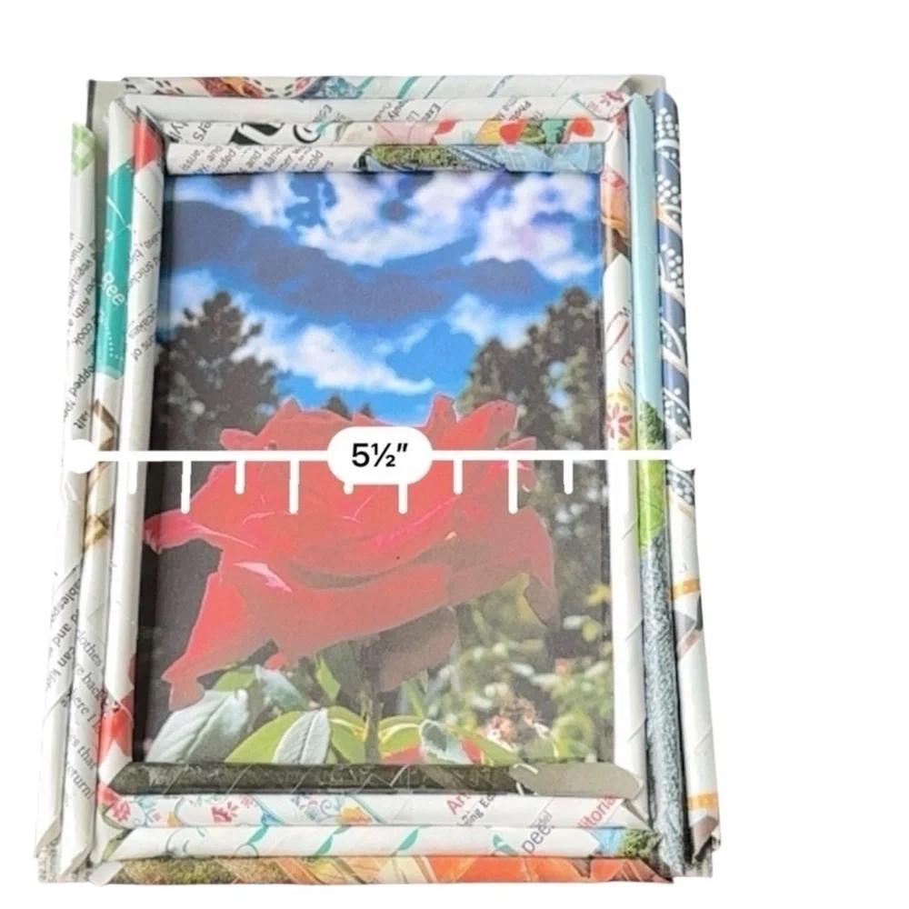Handmade add soft